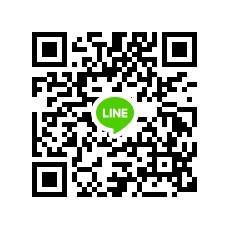 QR code.jpg