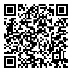 qrcode.png