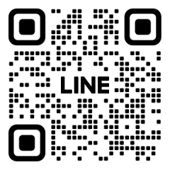 M_gainfriends_2dbarcodes_BW.png