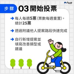 步驟3.jpg