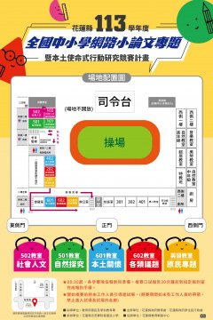 113年花蓮太平洋盃全國小論文競賽_場地圖.jpg