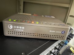 數據機l-040GW.jpg