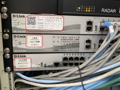 報修QRCode與交換器識別貼紙.jpg