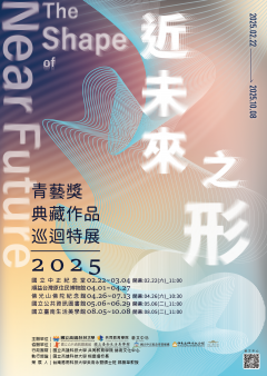 114XA00198_1_17163703546.png