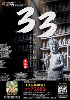 附件.jpg