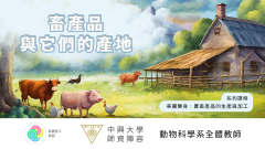 A09550000Q114020015000-3.png