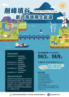 削峰填谷-新式海域再生能源磨課師.jpg