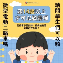 海報1-1130523微型電動二輪車.jpg
