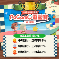 校園王者國小組.png