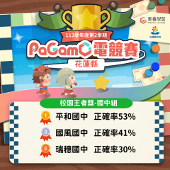 校園王者國中組.png