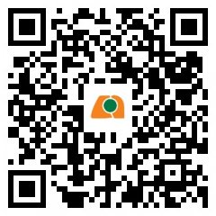 2025動保扎根教師研習報名連結.jpg