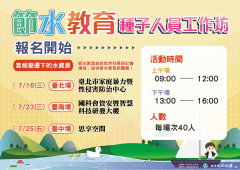 2025節水教育種子人員工作坊海報.png