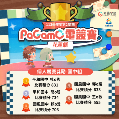 個人國中組.png