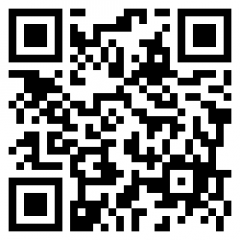 報名QRCODE.png