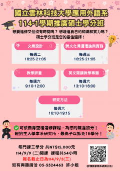 附件1.png