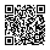 qrcode-報名.png
