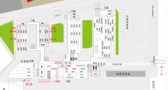 114學年度研習花崗國中校園平面圖.jpg