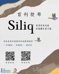 附件1.jpg