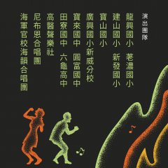 附件2.jpg