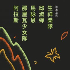 附件3.jpg