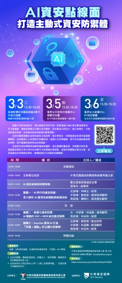 附件1