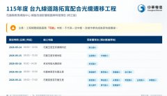 受影響學校名單及可能斷線日期與時間.jpg