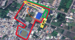 自殺守門人入校標示.png