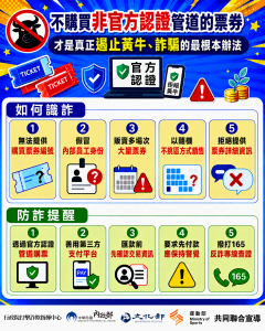 防制黃牛票詐騙聯合宣導活動_海報2.png