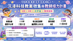 海報