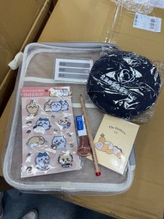 新生禮包2.jpg