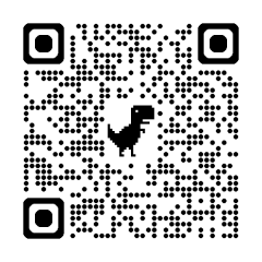 我和我的孩子QR Code
