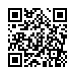 歌曲連結QRcode.jpg