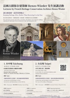 附件.jpg