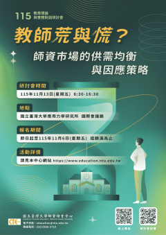 1151006_台大師資培育中心辦理115年教育理論與實務對話研討會_附件海報.png