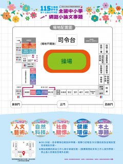 4. 115全國小論文競賽場地配置圖.jpg