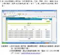 376550000A0000000_0990002059_網頁瀏覽2.JPG