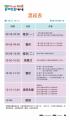 3.單詞花蓮初賽-流程表