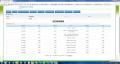 未填報災損情形的幼兒園清單1-0712