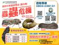20190613015550-秋行軍蟲-5