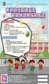 109學年度遴選及甄試海報