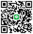 群組QR