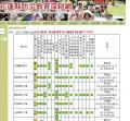 109學校執行成果下半年度