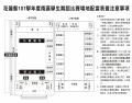 107舞蹈比賽【中南區】位置圖~1.JPG