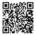 110D000826_110D2000302-01