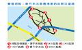 107年新竹市風城盃全國競走錦標賽_賽會地點