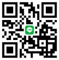 108年游泳課程群組QR
