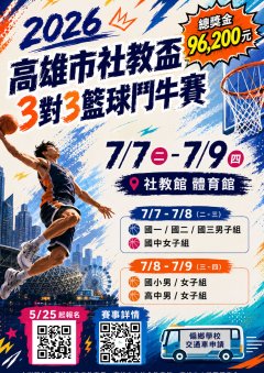 2026高雄市社教盃三對三籃球鬥牛賽_海報.jpg