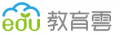 教育雲LOGO