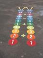 30530927_790381447827894_5349460535666426807_n