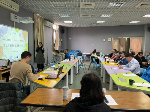 LINE_ALBUM_1140227-113學年度第二學期團務會議_250303_12.jpg